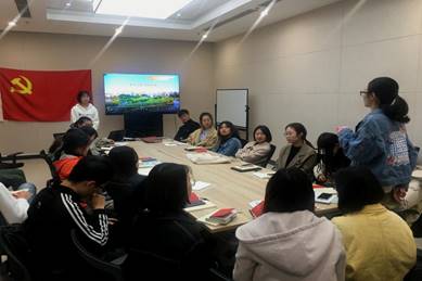 b29c06880407f35320dace7f2c3ee11